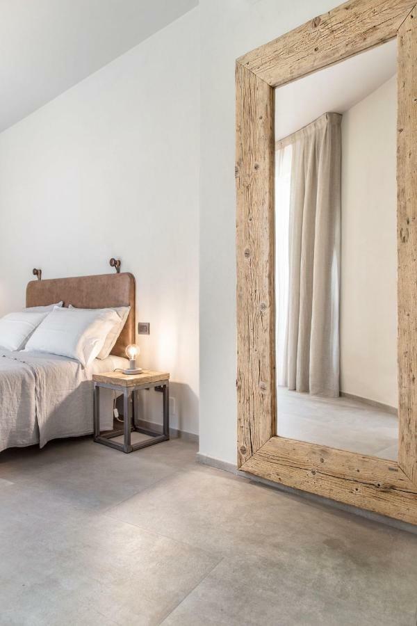 Casa Maraviglia Villa Lucca Buitenkant foto